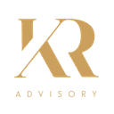K&R Advisory