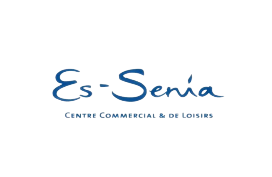 Es Sénia