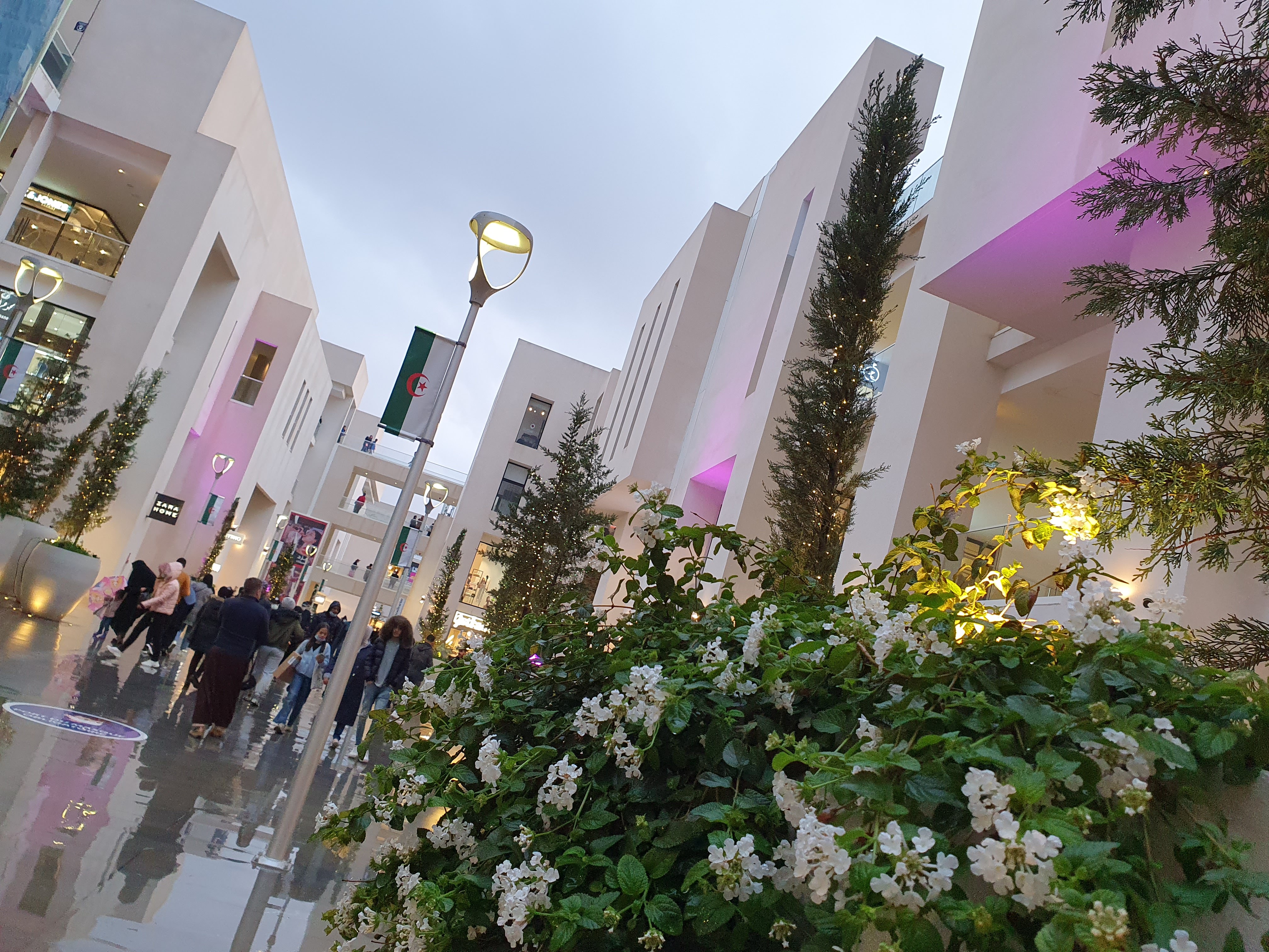 Garden City - Photo 1