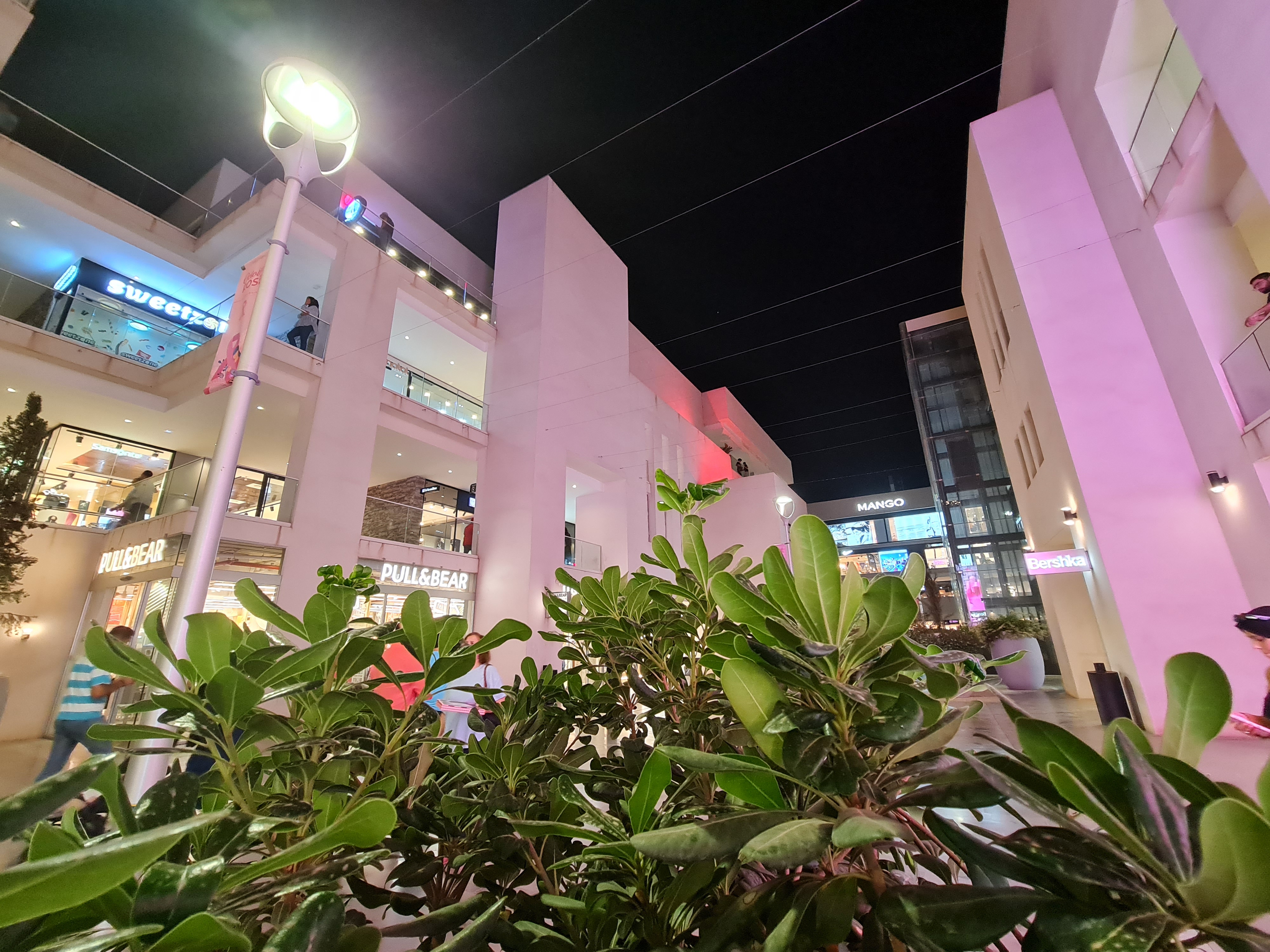 Garden City - Photo 3