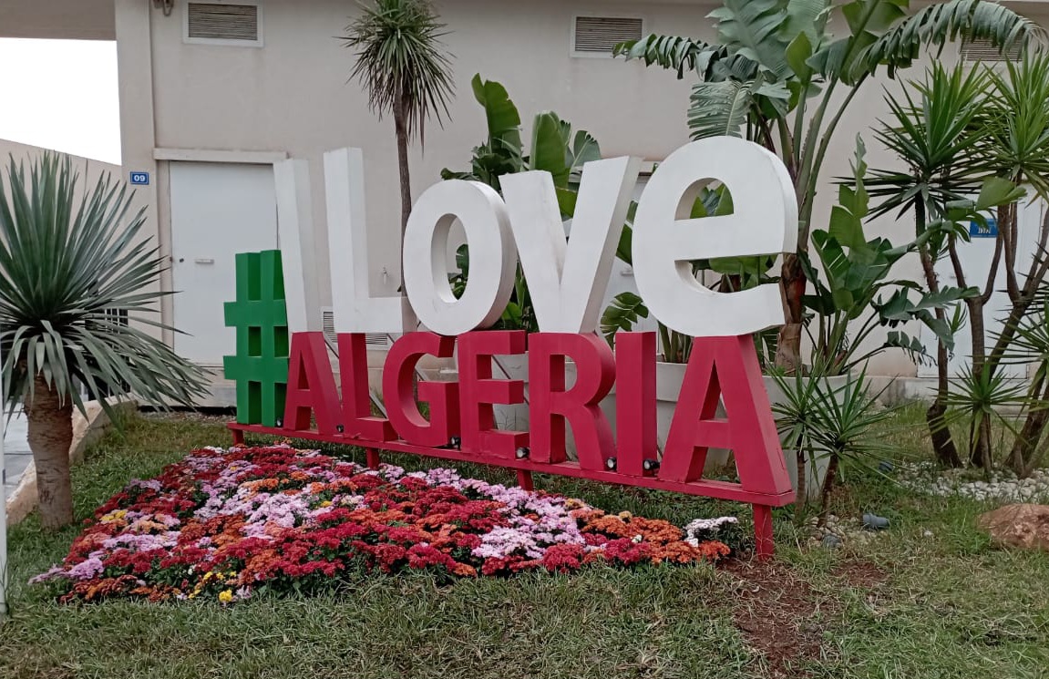 Garden City - Photo 6