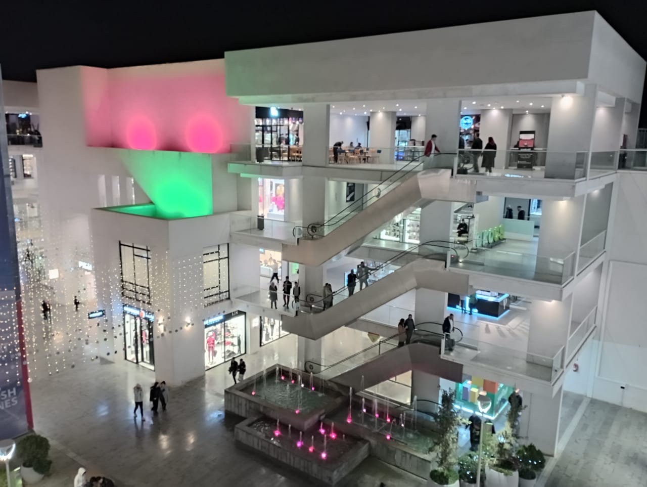 Garden City - Photo 8