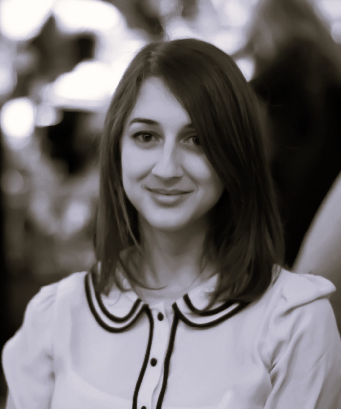 Rym MOUHEB épouse ASKOURI